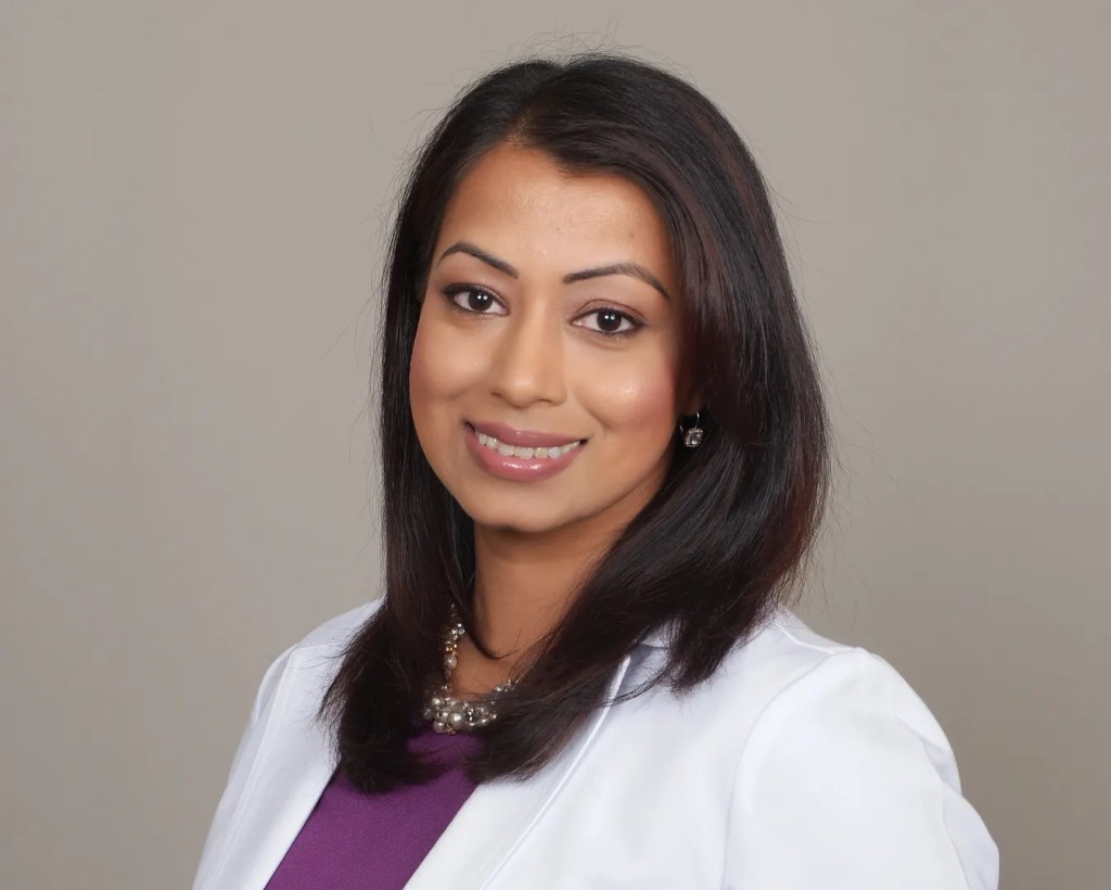 About Us| Family Medicine & Primary Care in Frisco, TX
